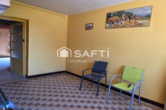 achat maison st-jean-de-bournay 38440