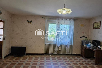 achat maison st-jean-de-bournay 38440