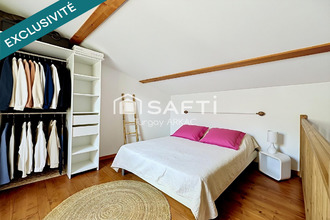 achat maison st-jean-de-bournay 38440