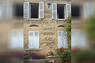 achat maison st-jean-de-bournay 38440