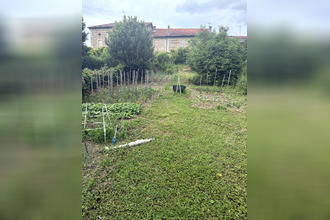 achat maison st-jean-de-bournay 38440