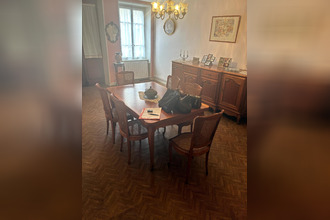 achat maison st-jean-de-bournay 38440