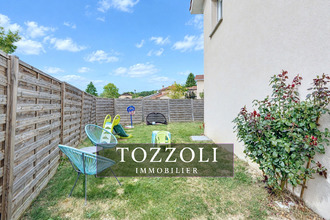 achat maison st-jean-de-bournay 38440