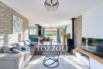 achat maison st-jean-de-bournay 38440