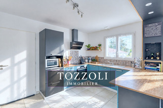 achat maison st-jean-de-bournay 38440
