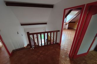 achat maison st-jean-de-braye 45800