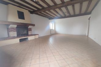 achat maison st-jean-de-braye 45800