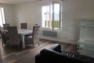 achat maison st-jean-de-braye 45800