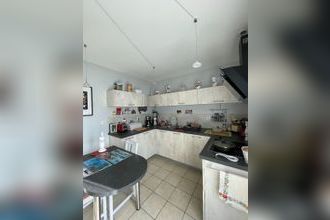 achat maison st-jean-de-braye 45800