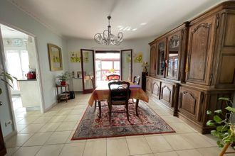 achat maison st-jean-de-braye 45800