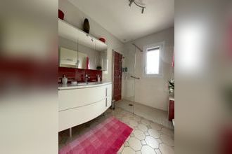 achat maison st-jean-de-braye 45800