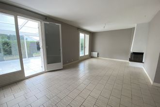 achat maison st-jean-de-braye 45800