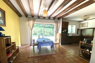 achat maison st-jean-de-braye 45800