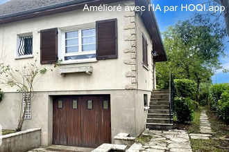 achat maison st-jean-de-braye 45800