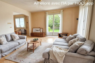 achat maison st-jean-de-braye 45800