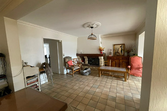 achat maison st-jean-de-braye 45800