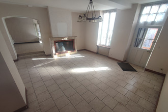 achat maison st-jean-de-braye 45800