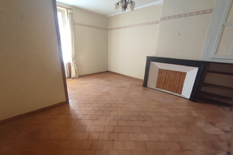 achat maison st-jean-de-braye 45800