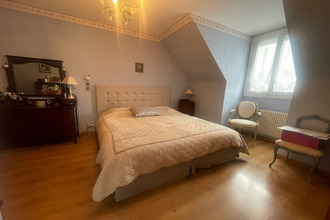 achat maison st-jean-de-braye 45800