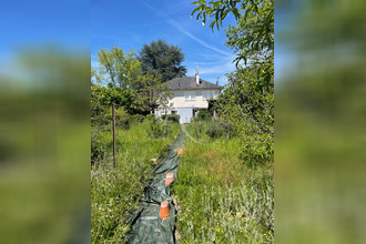 achat maison st-jean-de-braye 45800