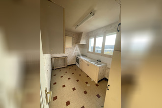 achat maison st-jean-de-braye 45800