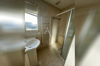 achat maison st-jean-de-braye 45800