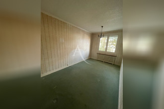 achat maison st-jean-de-braye 45800