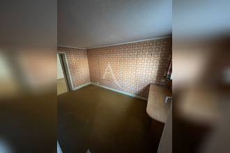 achat maison st-jean-de-braye 45800