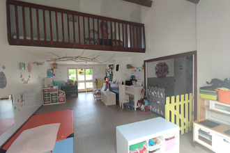 achat maison st-jean-de-braye 45800