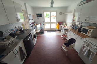 achat maison st-jean-de-braye 45800