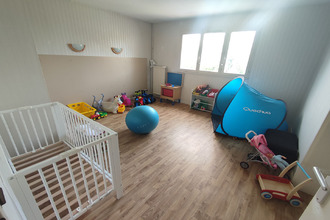 achat maison st-jean-de-braye 45800