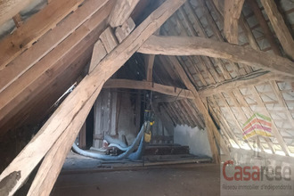 achat maison st-jean-de-braye 45800