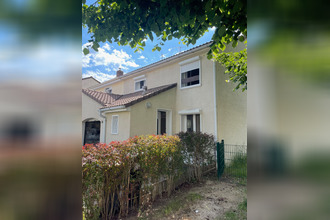 achat maison st-jean-de-braye 45800