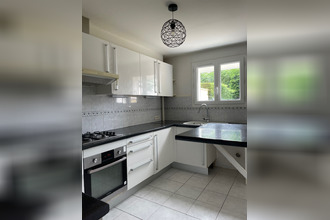 achat maison st-jean-de-braye 45800