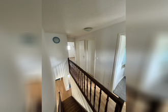 achat maison st-jean-de-braye 45800