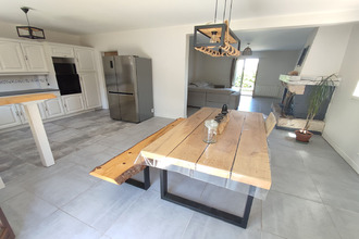 achat maison st-jean-de-braye 45800