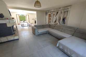 achat maison st-jean-de-braye 45800