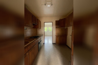 achat maison st-jean-de-braye 45800