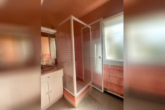 achat maison st-jean-de-braye 45800