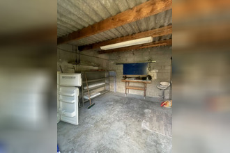 achat maison st-jean-de-braye 45800