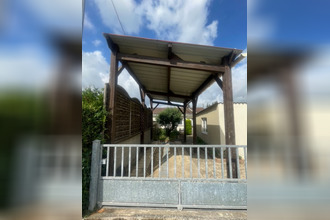 achat maison st-jean-de-braye 45800