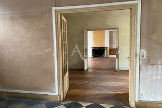 achat maison st-jean-de-braye 45800