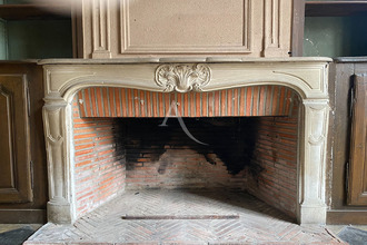 achat maison st-jean-de-braye 45800