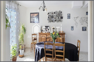 achat maison st-jean-de-braye 45800