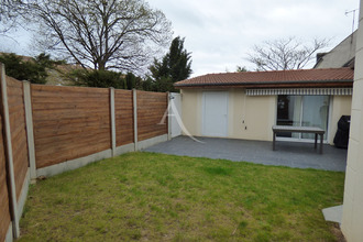 achat maison st-jean-de-braye 45800