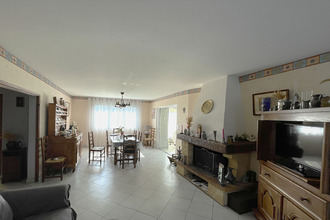 achat maison st-jean-de-braye 45800