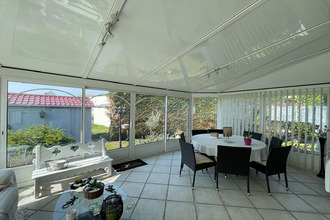 achat maison st-jean-de-braye 45800