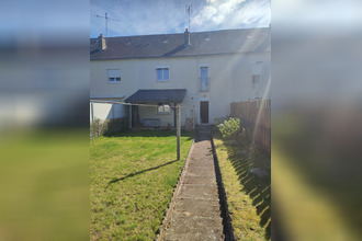 achat maison st-jean-de-braye 45800