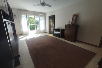 achat maison st-jean-de-braye 45800