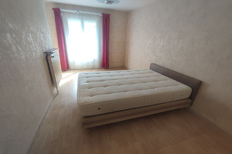 achat maison st-jean-de-braye 45800